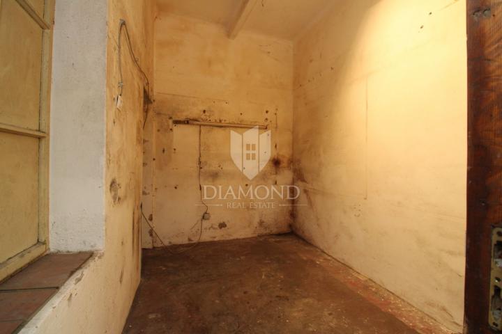 Office space Centar, Rijeka, 203,06m2