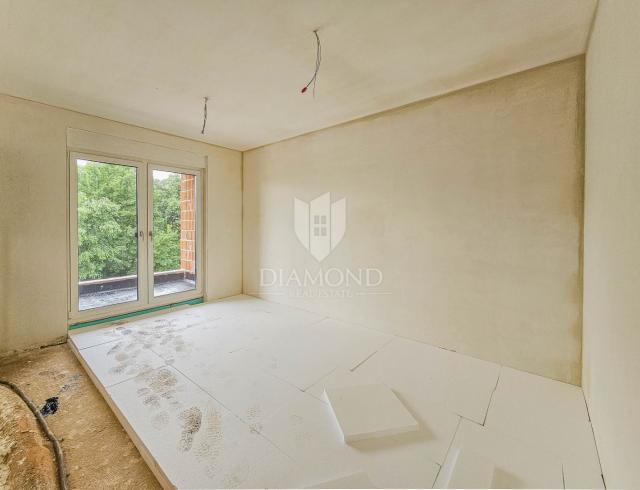 Savudrija, surroundings! Modern house with swimming pool!