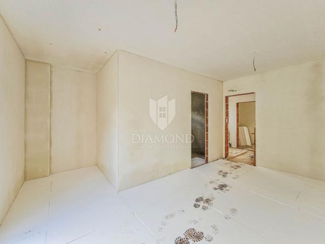 Savudrija, surroundings! Modern house with swimming pool!