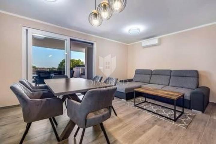 Apartment  Poreč, 66,50m2