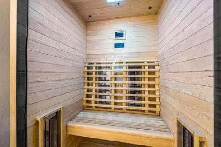 Apartment  Poreč, 66,50m2