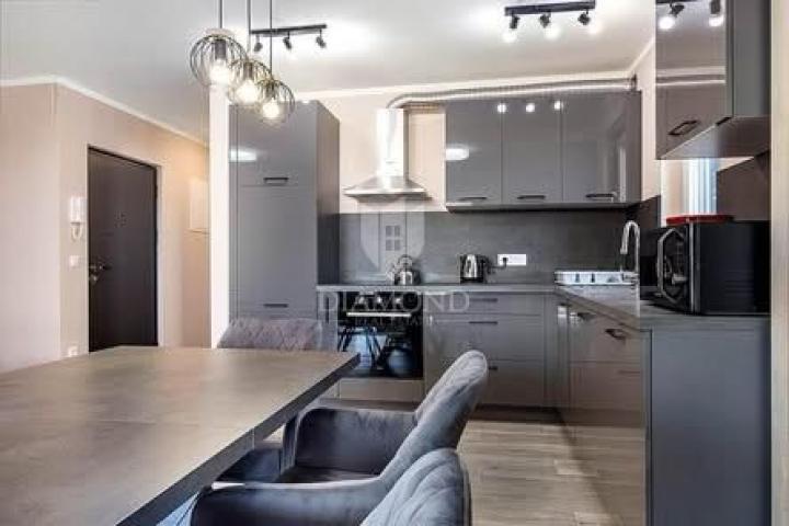Apartment  Poreč, 66,50m2