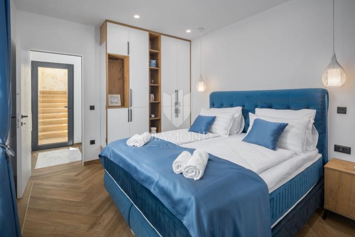 Haus Poreč, 180m2