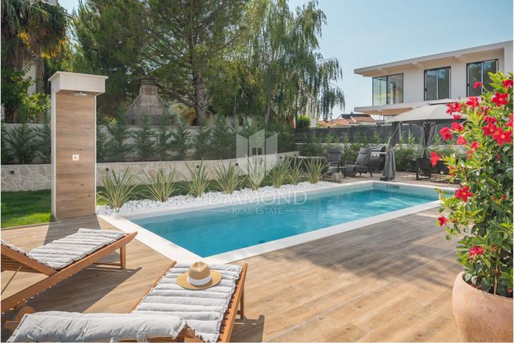 Haus Poreč, 180m2