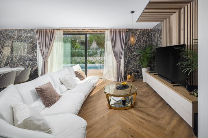 Haus Poreč, 180m2