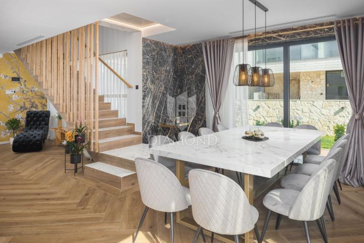 Haus Poreč, 180m2