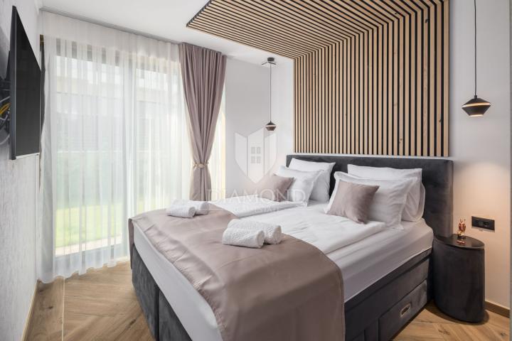 Haus Poreč, 180m2