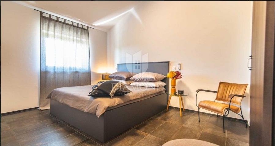 Haus Poreč, 135m2