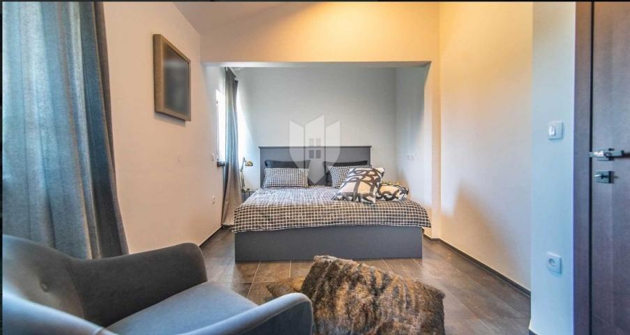 Haus Poreč, 135m2