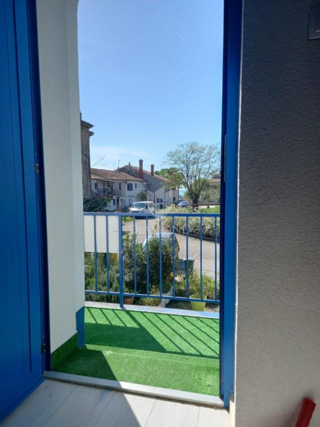 Apartment  Poreč, 61m2