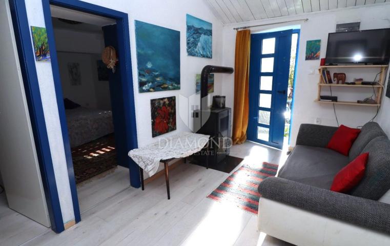 Apartment  Poreč, 61m2