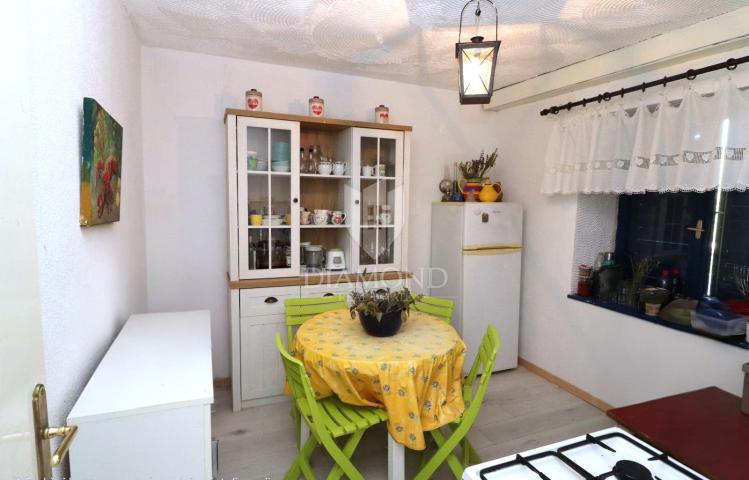 Apartment  Poreč, 61m2