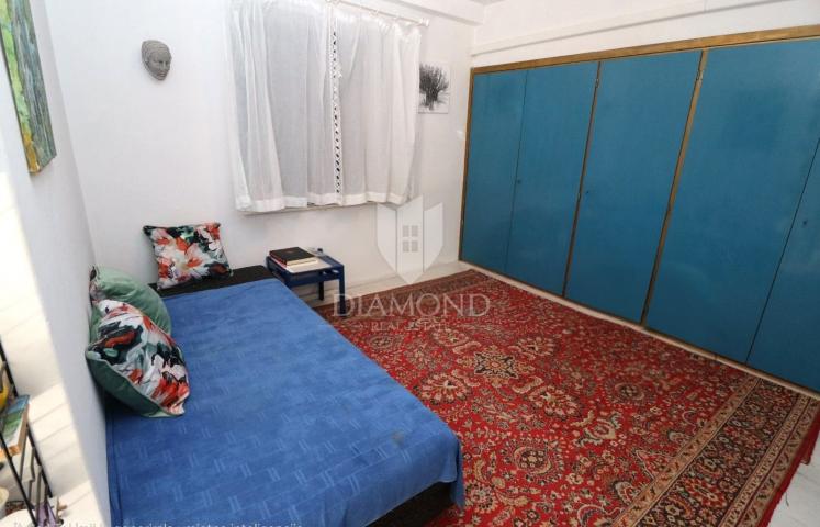 Apartment  Poreč, 61m2