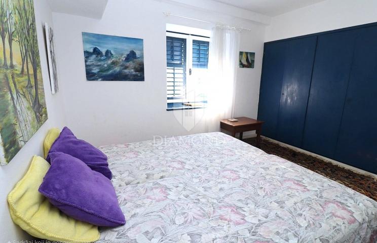 Apartment  Poreč, 61m2