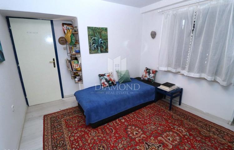 Apartment  Poreč, 61m2