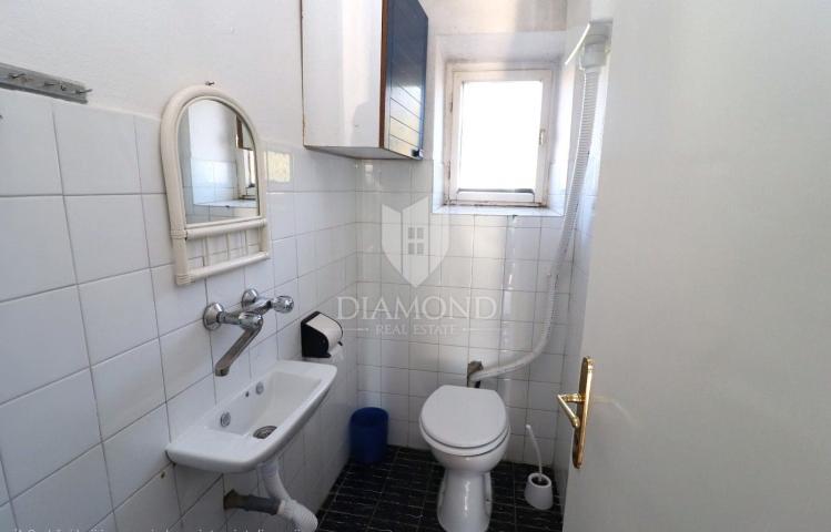 Apartment  Poreč, 61m2