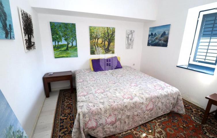 Apartment  Poreč, 61m2