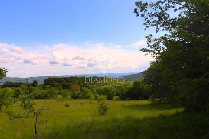Land Poreč, 24.515m2
