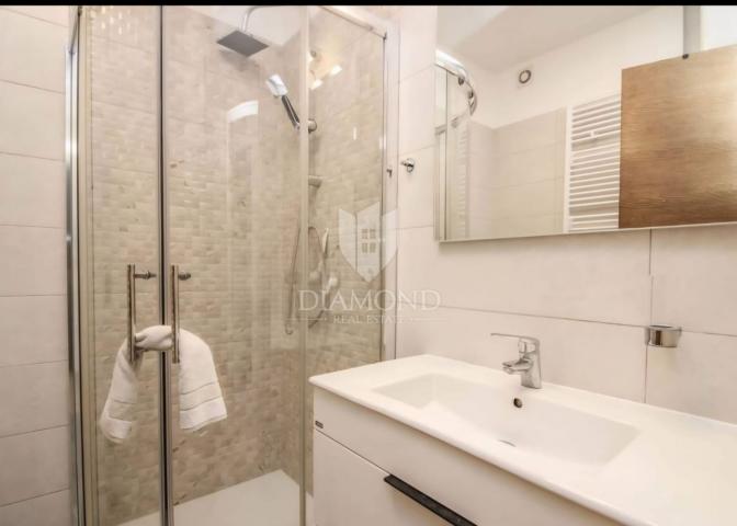 Wohnung Poreč, 80m2