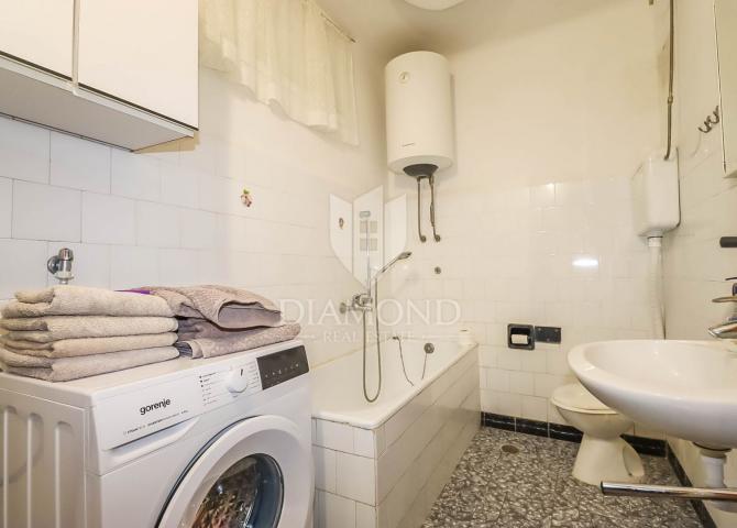 Kuća u Rovinju na 20m od mora i šetnice