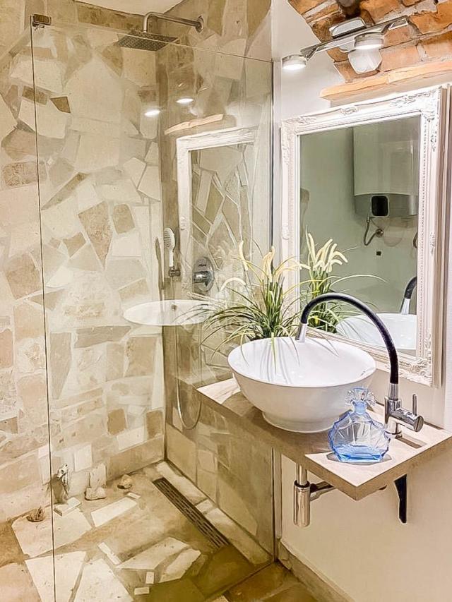 Rovinj, center! Beautiful house with terrace!
