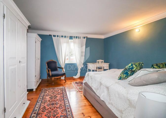 Rovinj, center! Beautiful house with terrace!