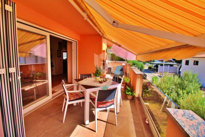 Haus Rabac, Labin, 332m2