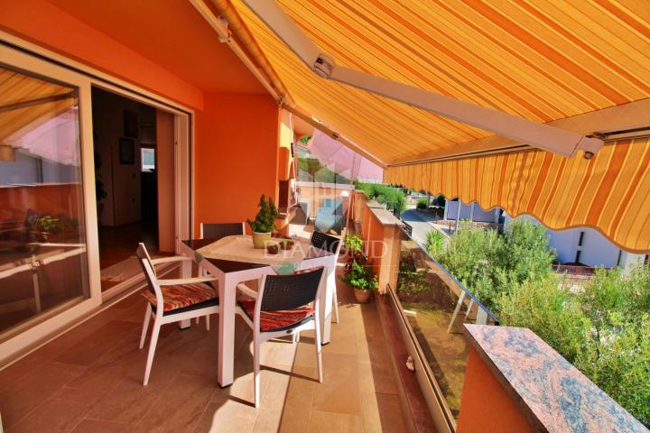 Haus Rabac, Labin, 332m2