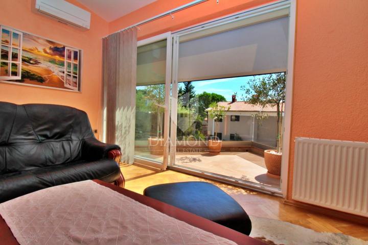 Haus Rabac, Labin, 332m2