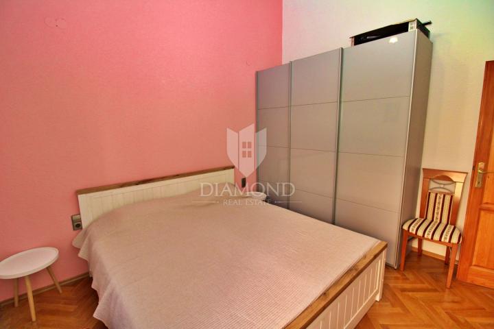 Haus Rabac, Labin, 332m2
