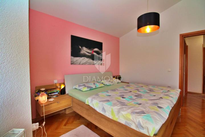 Haus Rabac, Labin, 332m2