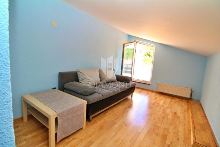 Haus Rabac, Labin, 332m2