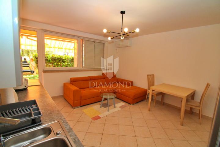 Haus Rabac, Labin, 332m2