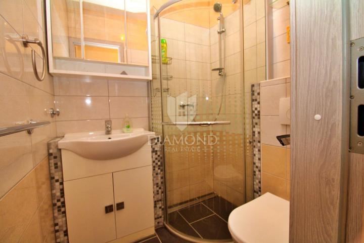 Haus Rabac, Labin, 332m2