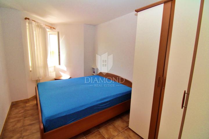 Haus Rabac, Labin, 332m2