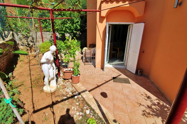 Haus Rabac, Labin, 332m2