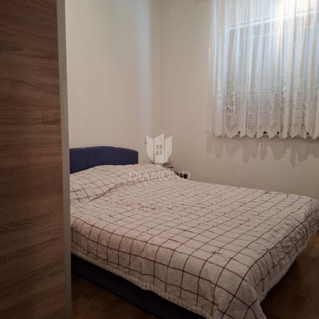 Great house in Labin