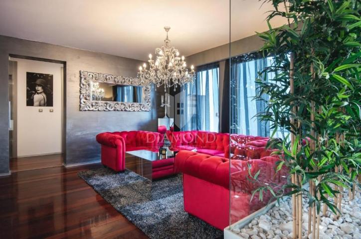 Istra, Medulin, Boutique hotel nadomak mora, investicijska prilika!