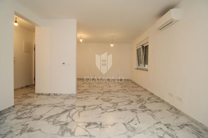Apartment  Jurdani, Matulji, 74m2