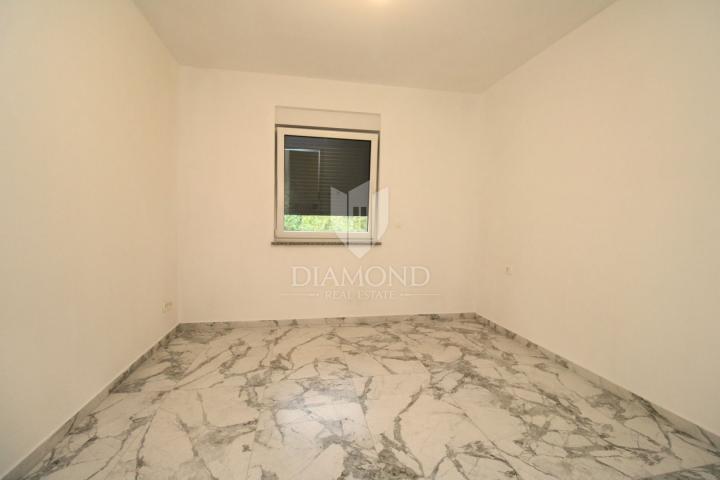 Apartment  Jurdani, Matulji, 74m2