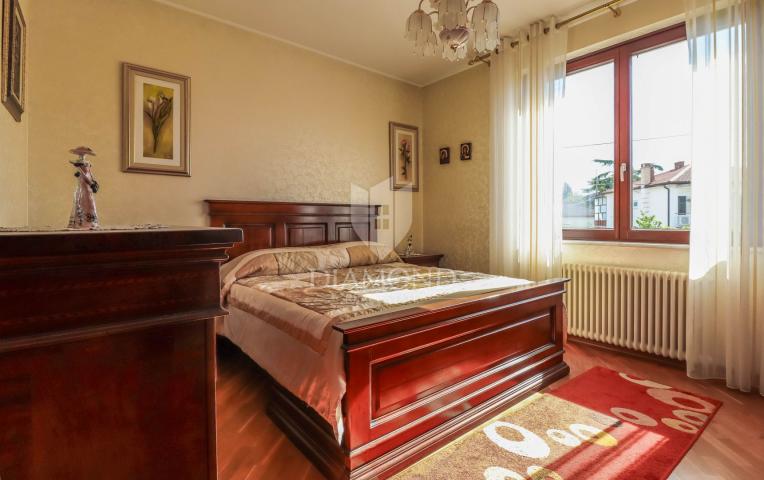 Istra, Umag- prekasna samostojeća kuća na traženoj lokaciji!