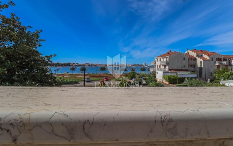 Istra, Umag- prekasna samostojeća kuća na traženoj lokaciji!