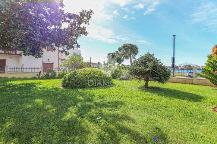 Istra, Umag- prekasna samostojeća kuća na traženoj lokaciji!