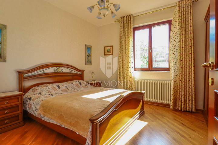 Istra, Umag- prekasna samostojeća kuća na traženoj lokaciji!