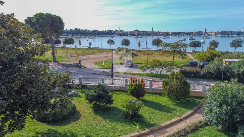 Istra, Umag- prekasna samostojeća kuća na traženoj lokaciji!