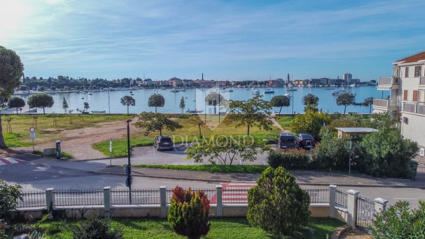 Istra, Umag- prekasna samostojeća kuća na traženoj lokaciji!