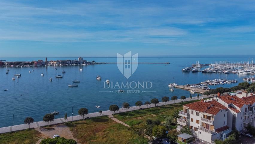 Istra, Umag- prekasna samostojeća kuća na traženoj lokaciji!