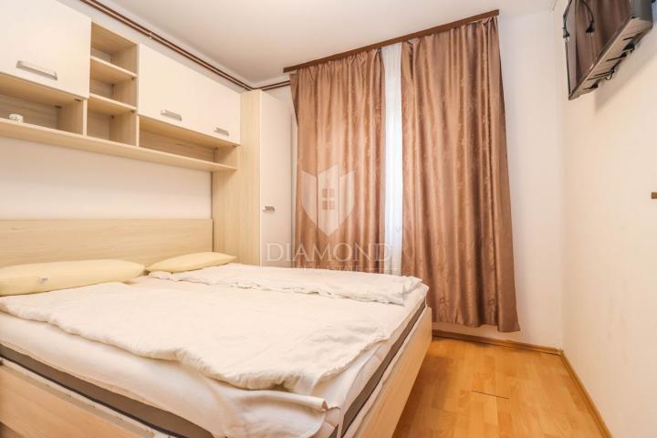 Pula, Veli Vrh – Geräumiges Haus mit mehreren Wohneinheiten, Garage und schönem Garten!