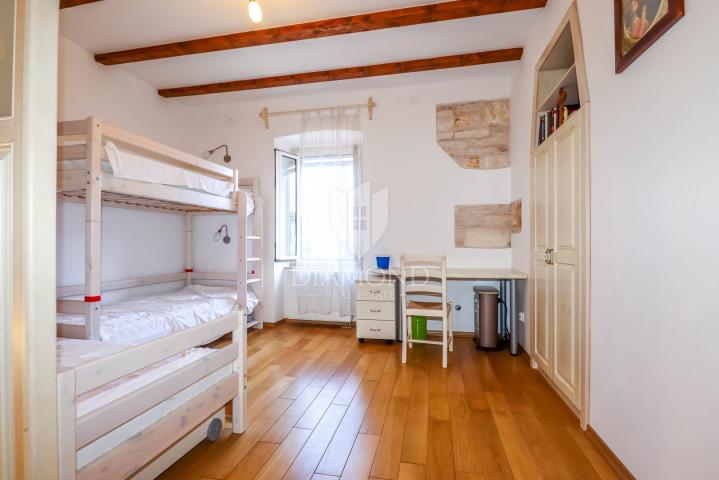 Charming house near the center of Rovinj