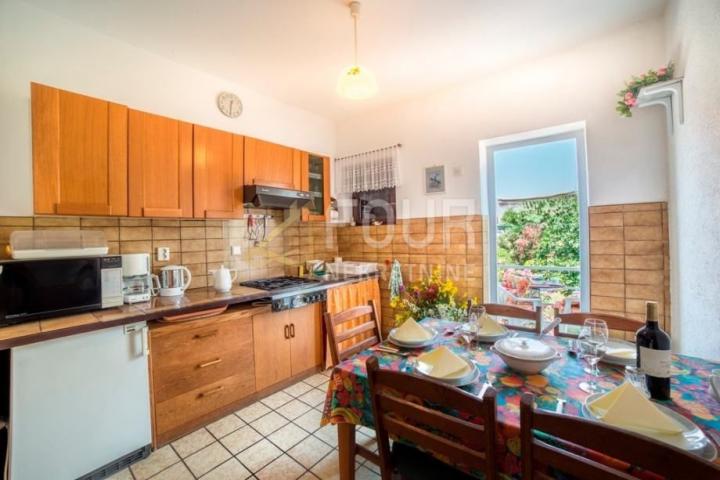 House Vodice, 550m2